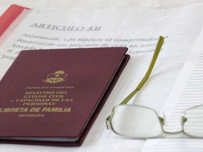 Felipe, Mateo, Emma y Emilia fueron los nombres más elegidos del 2022 en Neuquén