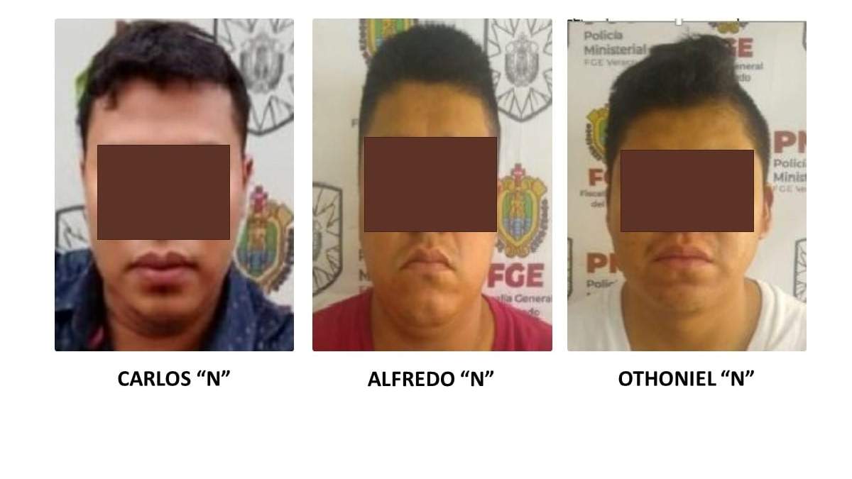 Sentenciados a 30 años de prisión por el homicidio de la periodista María Elena Ferral en Papantla, Veracruz