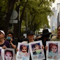 ¡Ni perdón ni olvido! Se cumplen 13 años de la tragedia en la Guardería ABC