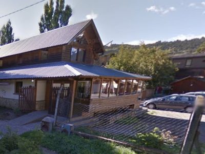 Denunciaron la falta de recursos en Desarrollo Social de San Martín de los Andes