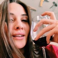 ¡Sin rodeos! Ivana Nadal le calla la boca a los que se meten con su figura
