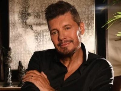 La mansión del escándalo: así es la casa de Marcelo Tinelli en Esquel