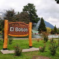 El Bolsón se prepara para la Fiesta Nacional del Lúpulo 2026: fechas y grilla completa de shows