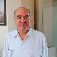 Interponen queja ante la CNDH contra funcionario de Colima por tráfico de influencias