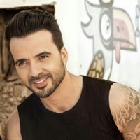 ¡En lágrimas! Luis Fonsi revela su mayor tristeza y sus fans se asustan... ¡Sin palabras!