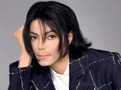 ¡Impactante! La asombrosa transformación del hijo menor de Michael Jackson
