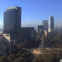 La CAMe suspende contingencia regional en el noreste del Valle de México