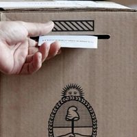 ELECCIONES 2021: qué porcentaje del padrón ya emitió su voto en Neuquén