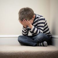 Perú: cómo la pandemia afecta la salud mental de los niños