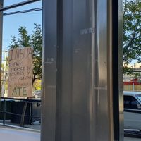 Denunciaron “Rentas paralelo” en Neuquén para “beneficiar a los amigos del poder”