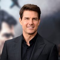 La razón por la cual Tom Cruise recibió un reconocimiento de la Fuerza Aérea de Estados Unidos