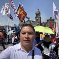 Asesinan a balazos a aspirante del PT a la alcaldía de Atoyac, Guerrero