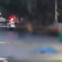Fiscalía inicia investigación por homicidio culposo tras hallar el cadáver de un hombre en Tlalpan