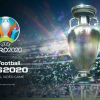 Los detalles del “UEFA EURO 2020 Matchday" para eFootball PES 2020