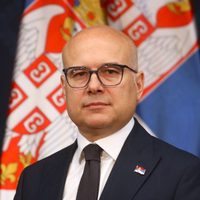 Dimite el primer ministro de Serbia tras meses de protestas por la tragedia de Novi Sad