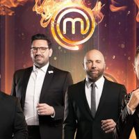 Después de mucha espera, se confirmó el estreno de la tercera temporada de "MasterChef Celebrity"