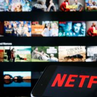 Netflix confirmó cuál es la serie más vista de su historia: 82 millones de cuentas en 28 días