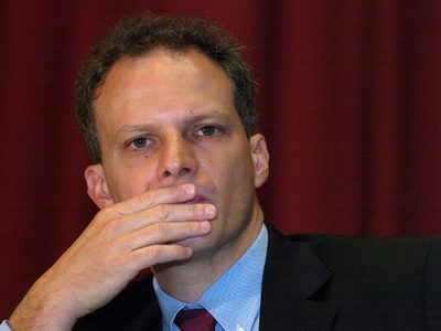 México carece de margen de maniobra para más deuda: FMI