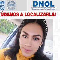 GESMujer exige investigar como feminicidio el crimen de mujer trans en Oaxaca