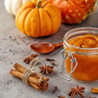 Mermelada de calabazas: la receta de la abuela para que salga perfecta y con una textura única
