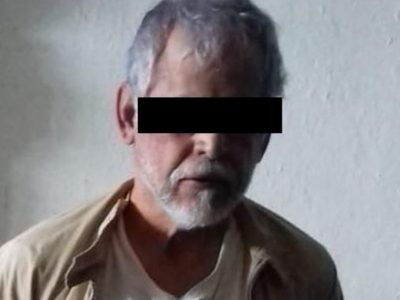 Veracruz: liberan a exalcalde de San Juan Evangelista; acusan irregularidades