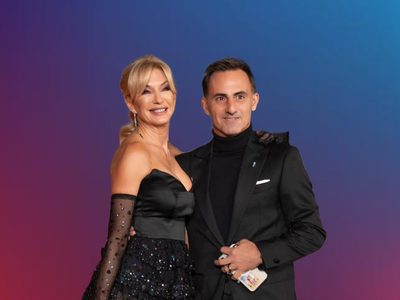 La confesión de Yanina sobre Diego Latorre que nadie se esperaba