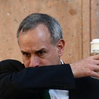 En junio, pico de contagios de covid-19: López-Gatell