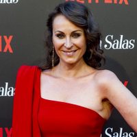 El hijo de Ana Milán le da una gran sorpresa en el día de su cumpleaños: “Entre todos, tú”
