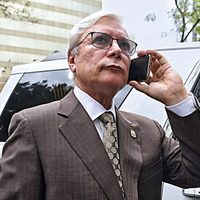 Mientras PAN pide juicio político contra Bonilla, AMLO podría nombrarlo subsecretario de Gobernación