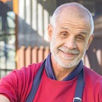 Qué se sabe del examen toxicológico de Christian Petersen
