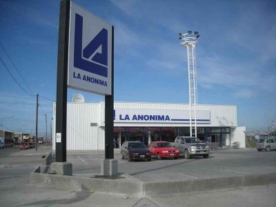 "La situación de los supermercados": reclaman un día de descanso