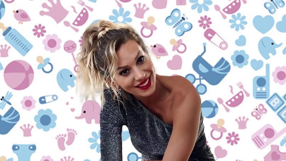 Noelia Marzol. Fuente: (Minuto Neuquén)