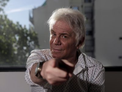 “Hay que escucharla”: Beto Casella defendió a una importante conductora. ¿Desde cuándo la quiere?