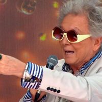 “Uno tiene que estar más liviano de equipaje”: la increíble decisión que tomó Pepito Cibrián
