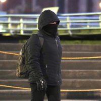 Frente frío 23 no da tregua: lluvias, heladas y vientos fuertes el miércoles en estas entidades