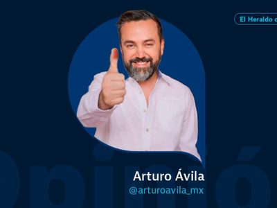 Verdad, justicia y defensa de la soberanía