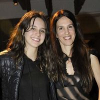 "Amor puro": Paula Robles compartió una postal inédita con Juanita y causó sensación en las redes