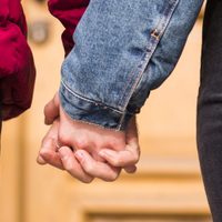 Relaciones exprés: ¿qué está pasando con el amor hoy?