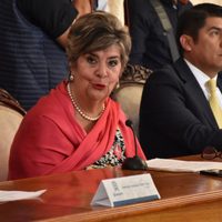 Acosadores en vía pública en Guanajuato: hasta 36 horas de arresto y multa de 5 mil pesos