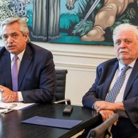 Organismos internacionales destacaron las medidas que tomó Argentina para contener al coronavirus