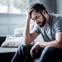 Qué dice la psicología sobre olvidarte lo que ibas a buscar al entrar a una habitación