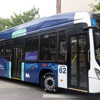 Nuevo paro de colectivos en el AMBA: cuándo será y qué líneas quedarán afectadas