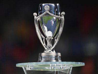 ¿Cuándo se juega?: CONMEBOL confirmó la Finalissima entre la Selección Argentina y España
