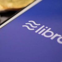 Caso $LIBRA: movieron USD 9 millones de una billetera virtual mientras se tramita el congelamiento en EE. UU.