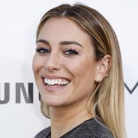 Se renueva para el verano: Blanca Suárez presentó su rotundo cambio de look