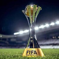 FIFA confirma los 12 estadios del Mundial de Clubes 2025