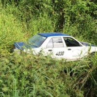 Ejecutan a exjefe policiaco y a tres presuntos ladrones de ganado en Oaxaca