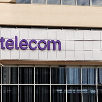 El Gobierno estudiará la venta de Telefónica a Telecom