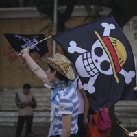 Crean comisión para investigar los actos de violencia de la marcha de la Generación Z