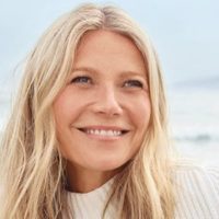 ¿Qué? Este es el producto que Gwyneth Paltrow sacó con olor a sus partes ¡Está agotado!